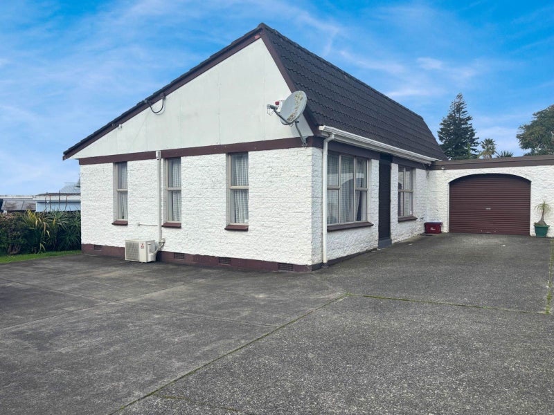 5A Spedding Road, Tikipunga, Whangarei - Carousel 1