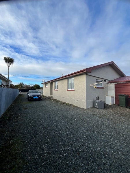 8 Fraser Street, Waikiwi, Invercargill - Carousel 21