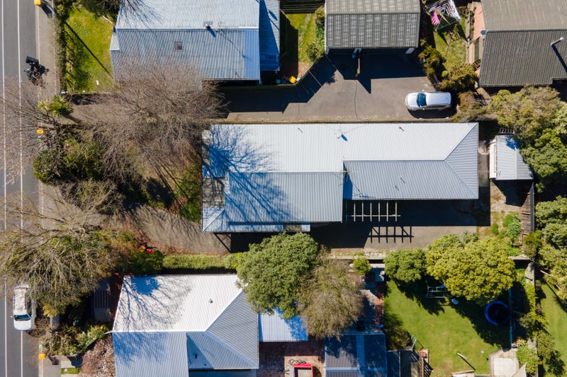 96 Woodham Road, Linwood, Christchurch - Carousel 23