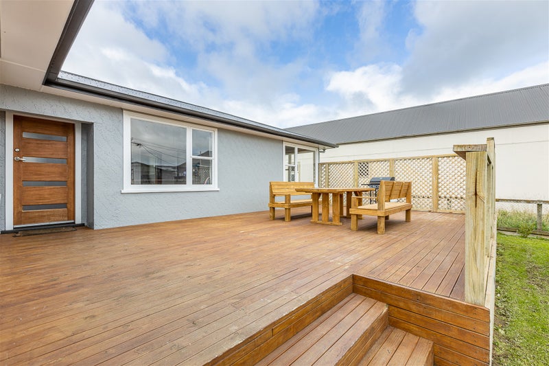 16 Tamar Street, Rongotea, Rongotea - Carousel 4