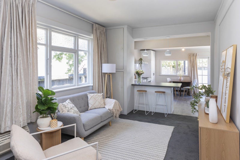 20 London Street, Richmond, Christchurch - Carousel 2