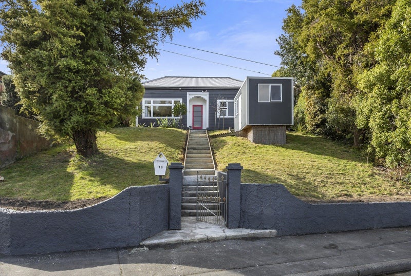 16 Wairoa Street, Kaikorai, Dunedin - Carousel 15