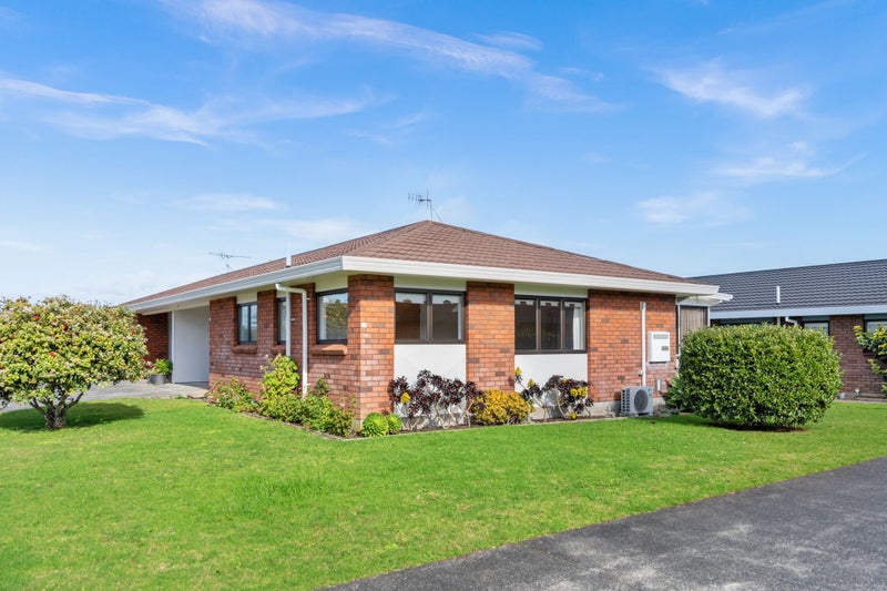 2/1 Pompallier Estate DR, MAUNU, WHANGAREI - Carousel 11