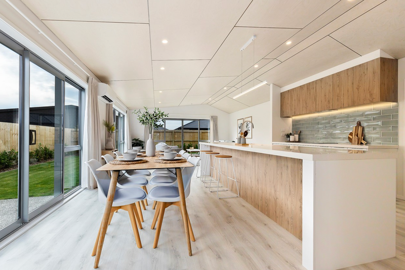 63 Prestons Park Drive, Marshland, Christchurch - Carousel 2