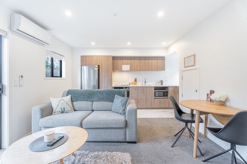 11/221 Armagh Street, Christchurch Central, Christchurch - Carousel 2