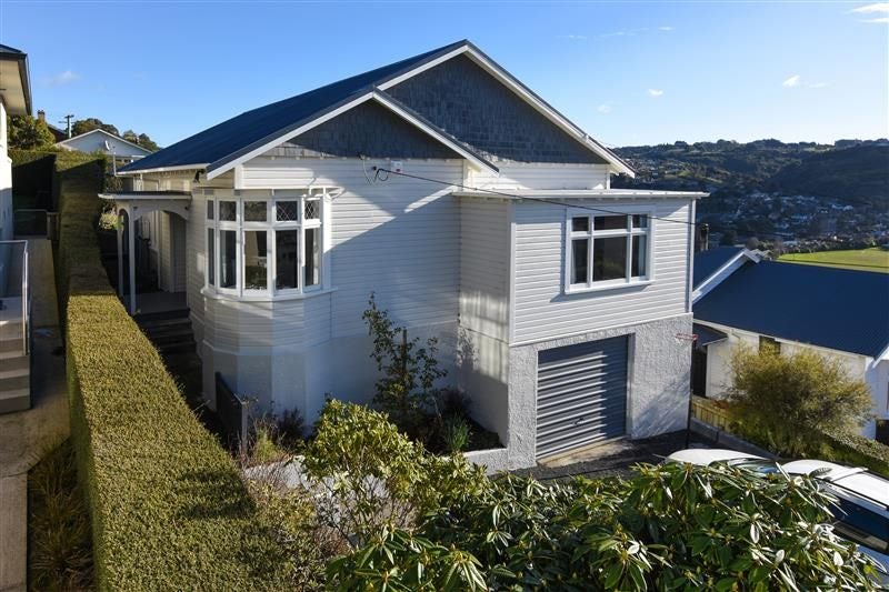 17 Falcon Street, Kaikorai, Dunedin - Carousel 2