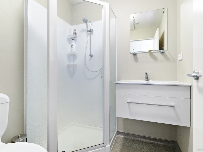 813/5 Aitken Street, Thorndon, Wellington - Carousel 6