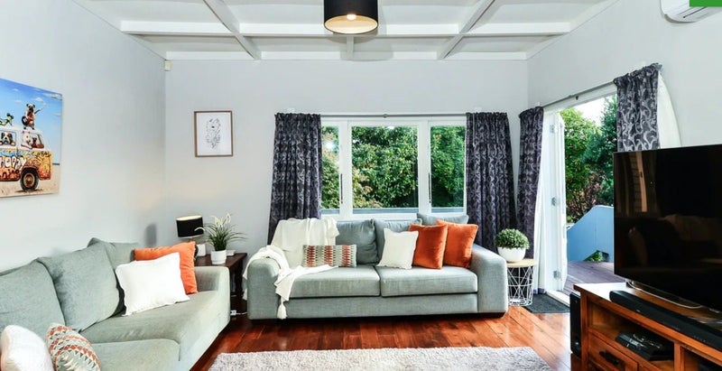 32 Rata Street, Maeroa, Hamilton - Carousel 2