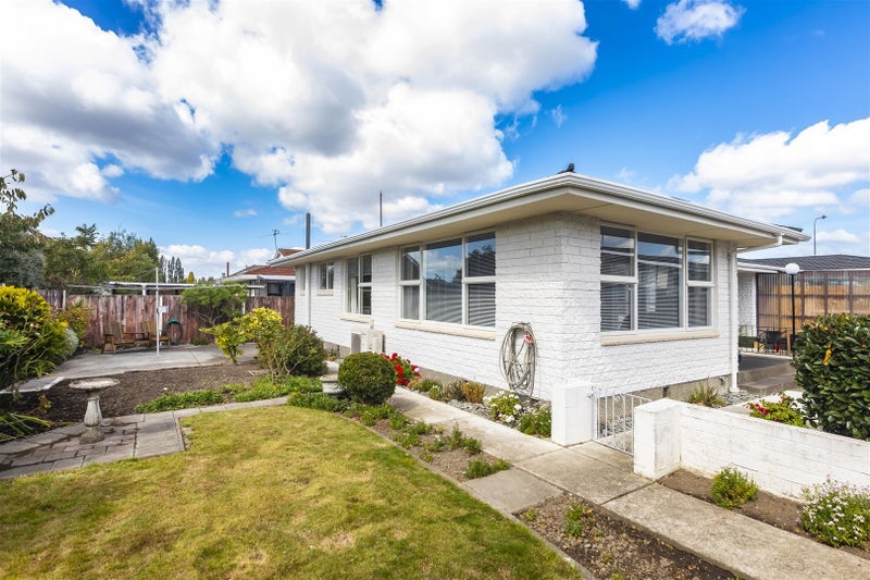 2/15 Apollo Place, Papanui, Christchurch - Carousel 2