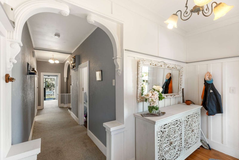 90 Gonville Avenue, Gonville, Whanganui - Carousel 2