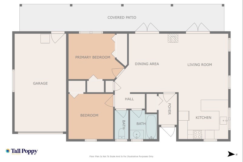 10A Lanes Road, Bridge Hill, Alexandra - Carousel 20