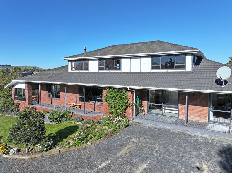 1 Dame Street, Waikouaiti, Waikouaiti - Carousel 1