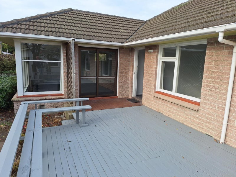 37 Tintern Avenue, Avonhead, Christchurch - Carousel 14