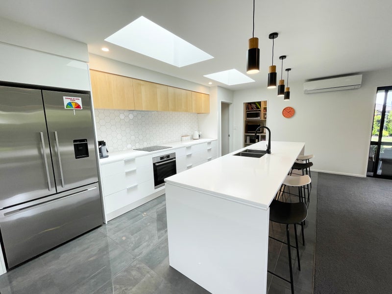 85 Te Korari Street, Marshland, Christchurch - Carousel 2