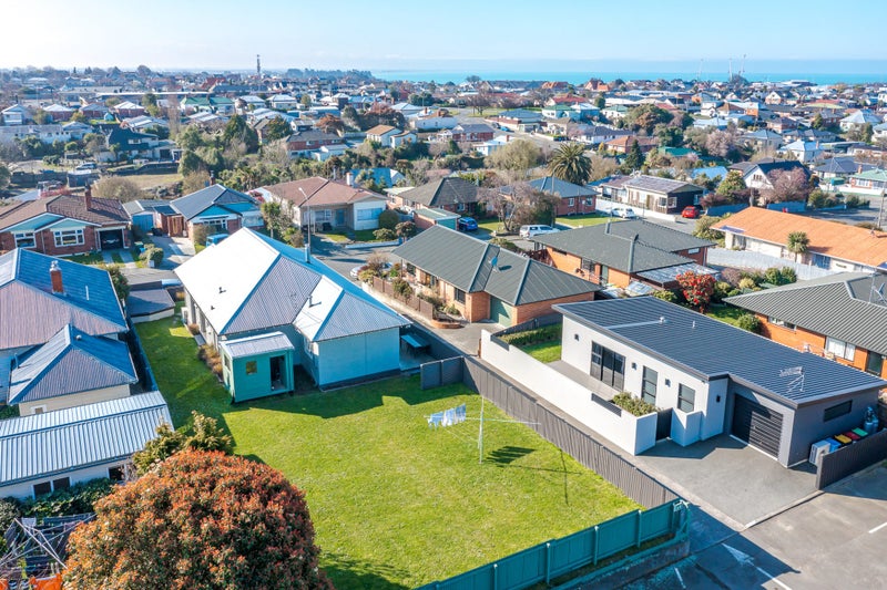 8 Hunt Street, Seaview, Timaru - Carousel 22