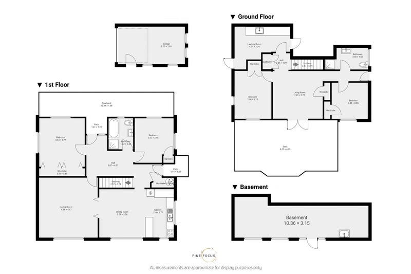5 Totara Road, Miramar, Wellington - Carousel 19