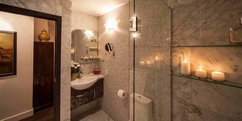 11B/2 St Martins Lane, Grafton, Auckland - Carousel 13