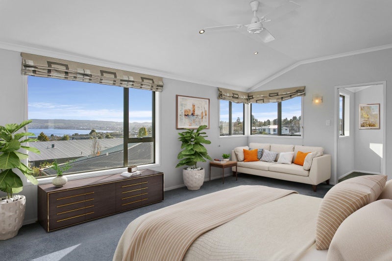 34 St James Street, Richmond Heights, Taupo - Carousel 1