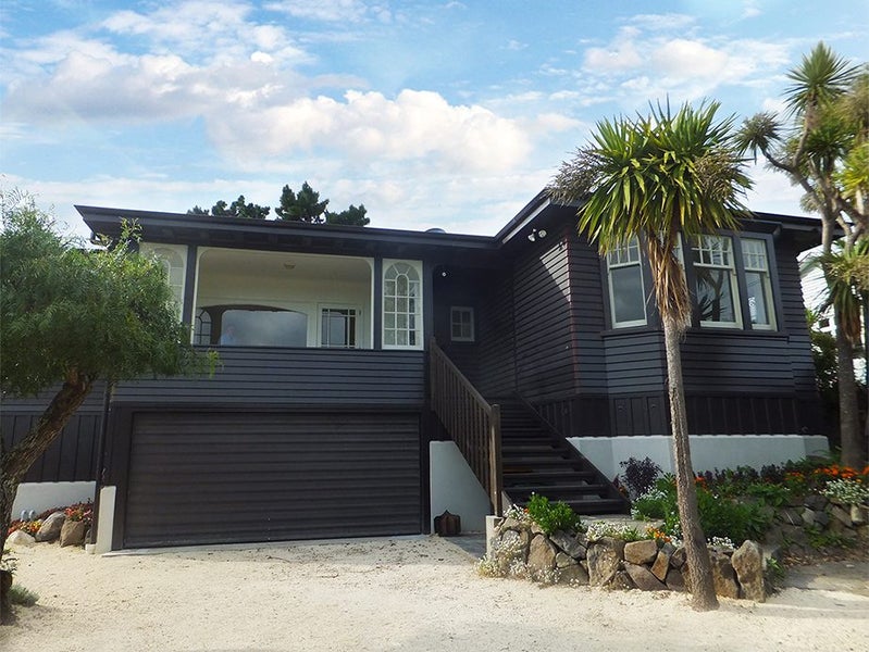 85 St Andrews Hill Road, Mount Pleasant, Christchurch - Carousel 2