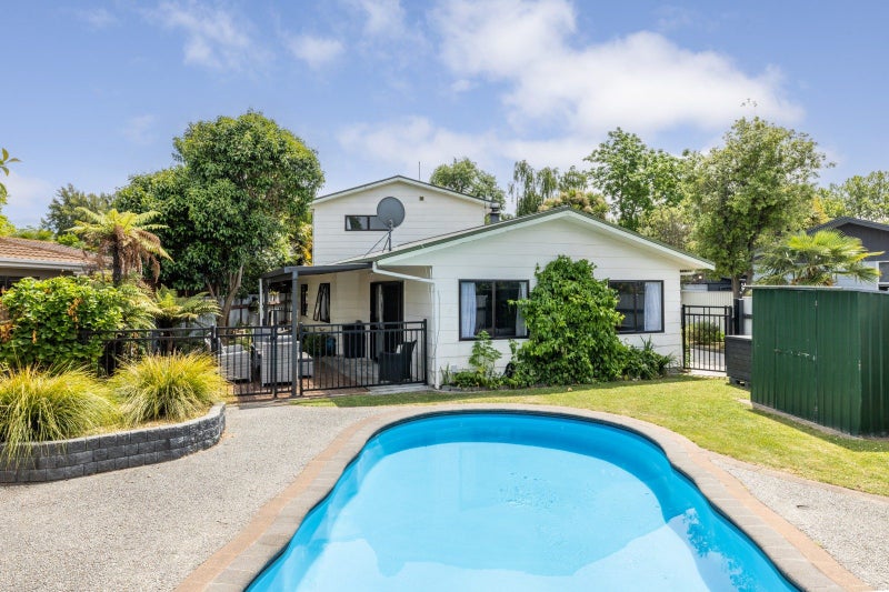 5 Cormack Place, Greenmeadows, Napier - Carousel 2