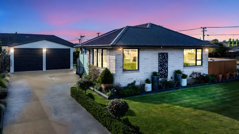 11 Sabina Street, Shirley, Christchurch - Carousel 1