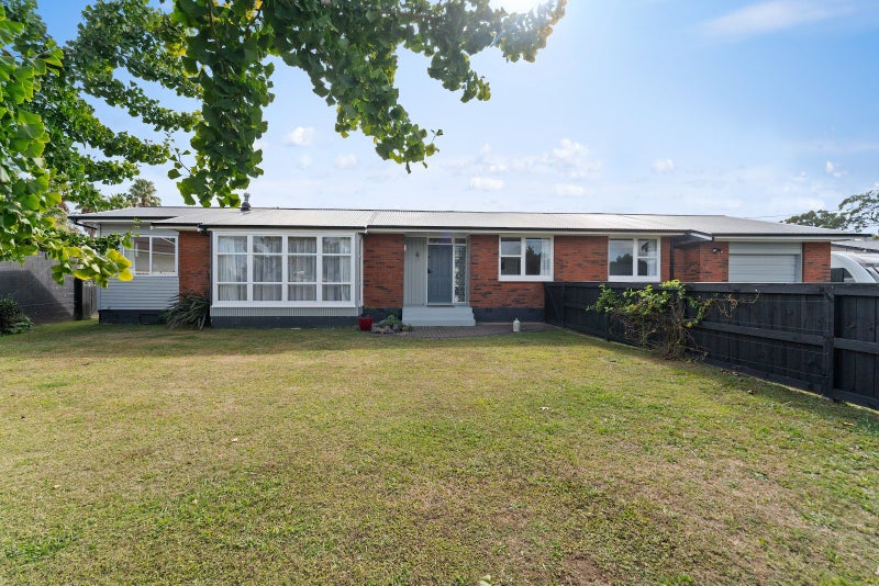 2 Belloc Street, Leamington, Cambridge - Carousel 22