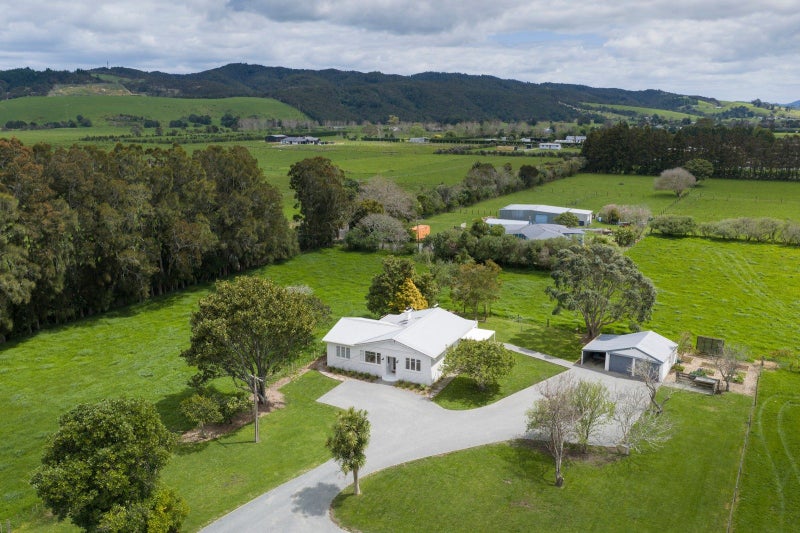748 One Tree Point Road, Ruakaka, Whangarei - Carousel 2