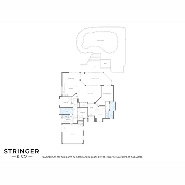 295 St Andrews Drive, Bethlehem, Tauranga - Carousel 21