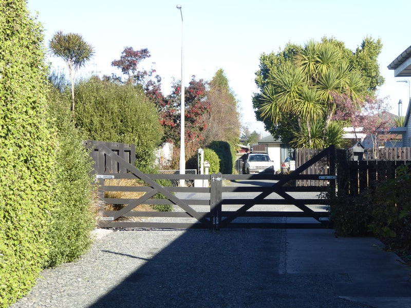 6 Spaxton Street, Methven, Methven - Carousel 19