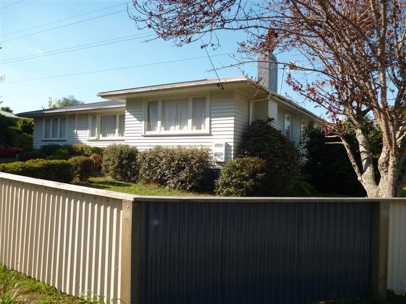 78 Kea Street, Selwyn Heights, Rotorua - Carousel 2