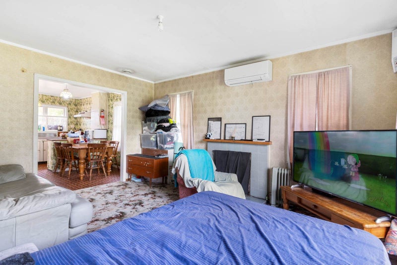 13 Blenheim Street, Glenfield, Auckland - Carousel 14