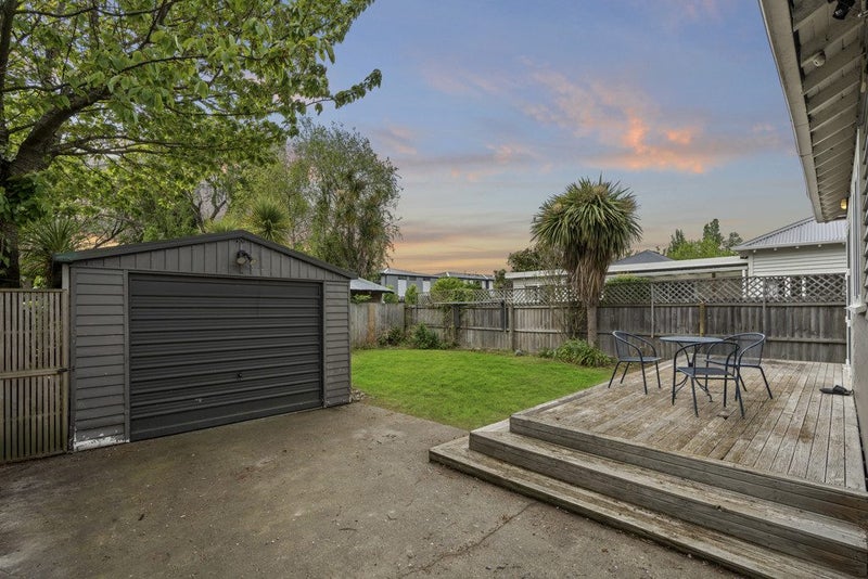 10 Roosevelt Avenue, St Albans, Christchurch - Carousel 1