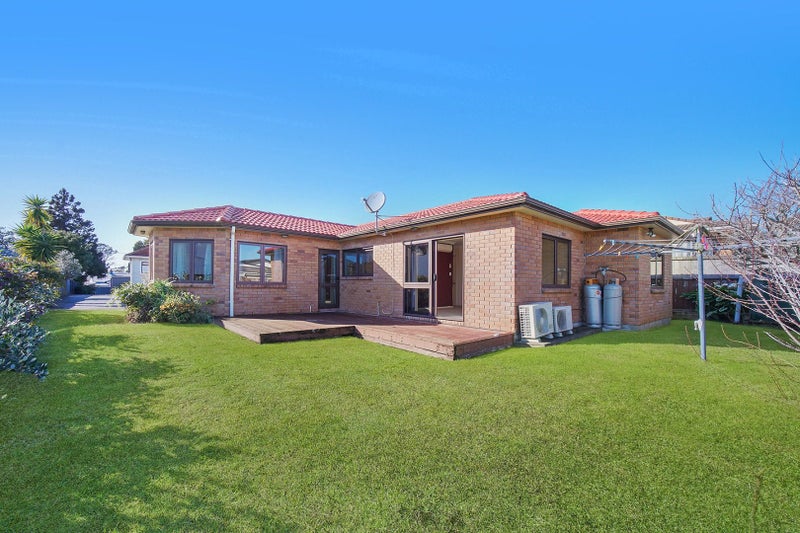 2/459 Blockhouse Bay Road, Blockhouse Bay, Auckland - Carousel 13