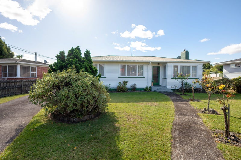 572 Te Ngae Road, Owhata, Rotorua - Carousel 32