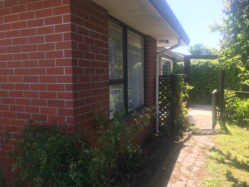 2/20 McHaffies Place, Wainoni, Christchurch - Carousel 1