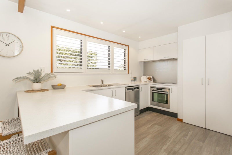 19 Hanrahan Street, Allenton, Ashburton - Carousel 2