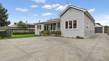 14 Southey Street, Leamington, Cambridge - Carousel 1