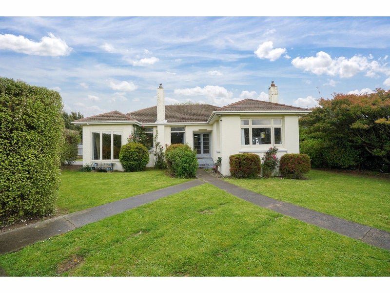 262 Ythan Street, Appleby, Invercargill - Carousel 1
