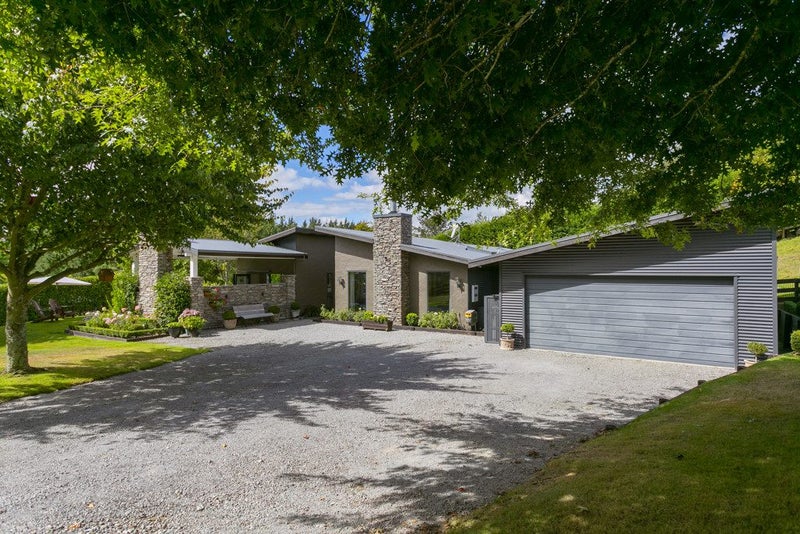 139 Palmer Mill Road, Taupo - Carousel 2