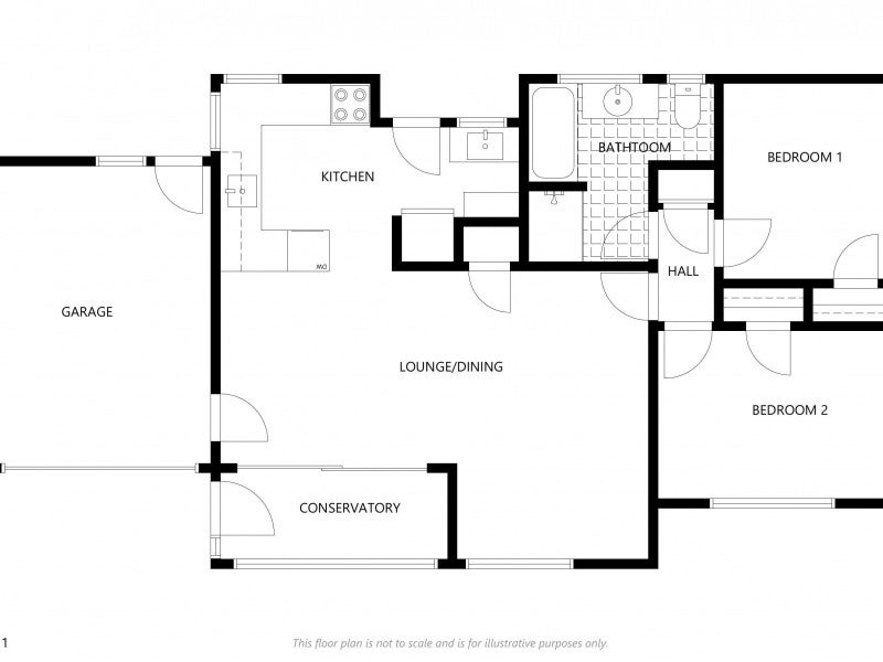 3/14 Salisbury Road, Richmond, Richmond - Carousel 13