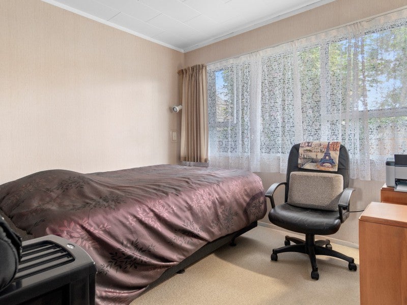 3/46 Thirteenth Avenue, Tauranga South, Tauranga - Carousel 16