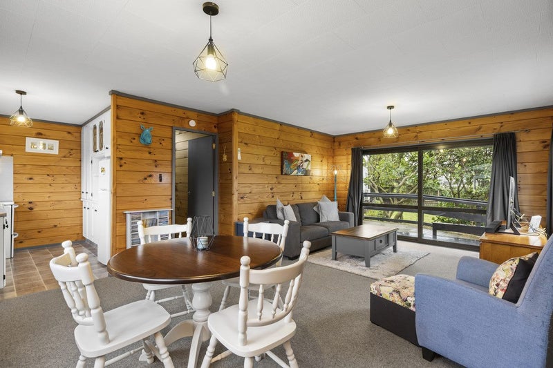 87 Scott Street, Leamington, Cambridge - Carousel 2