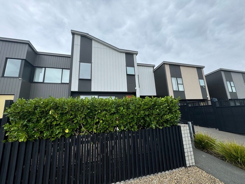 14 Karengo Street, Long Bay, Auckland - Carousel 17