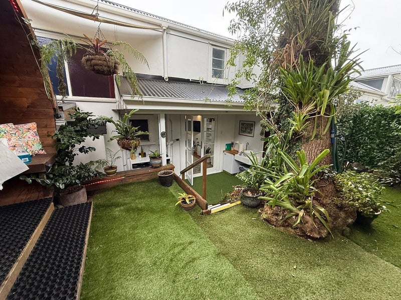 36 Rame Road, Greenhithe, Auckland - Carousel 39