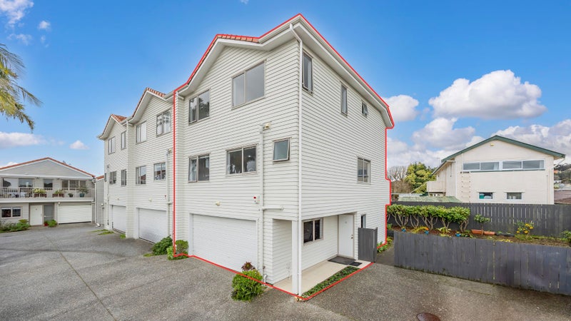 24H Mount Smart Road, Royal Oak, Auckland - Carousel 1