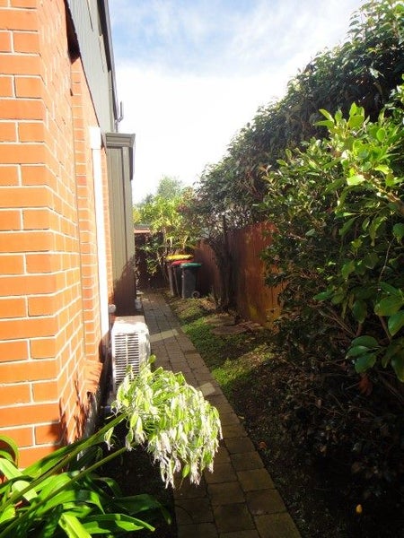 2/56 Trafalgar Street, St Albans, Christchurch - Carousel 24