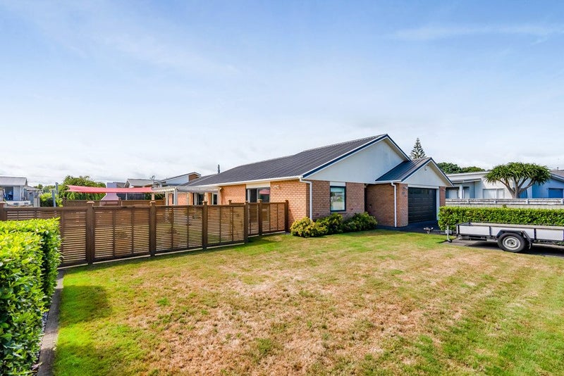 50 Penrod Drive, Bell Block, New Plymouth - Carousel 2