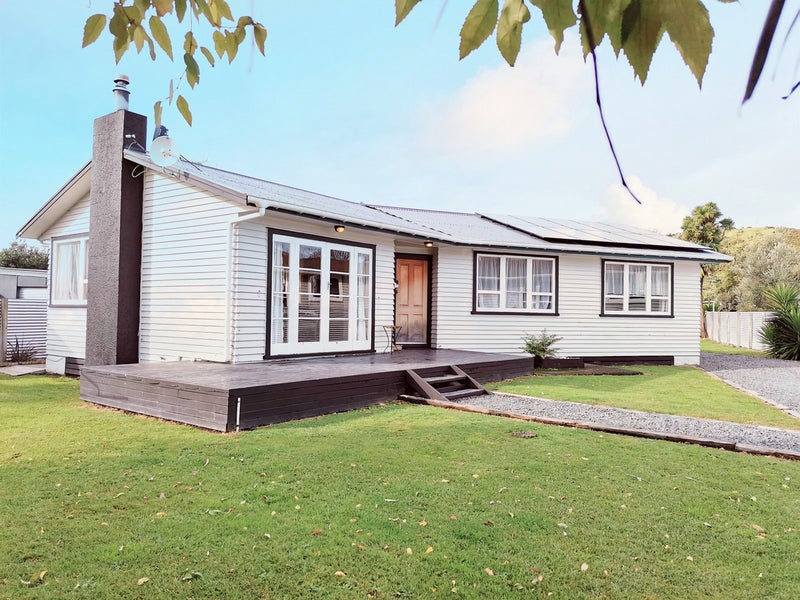 69 Apatu Street, Wairoa, Wairoa - Carousel 1