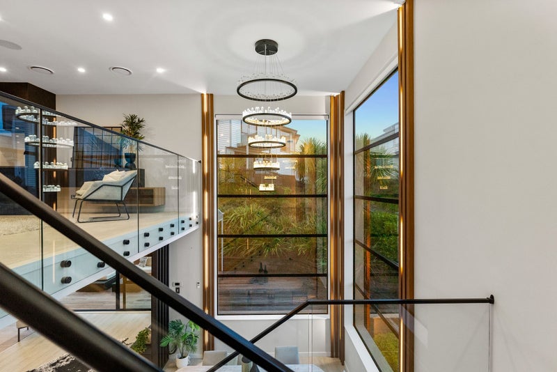 10 Keel Street, Long Bay, Auckland - Carousel 2