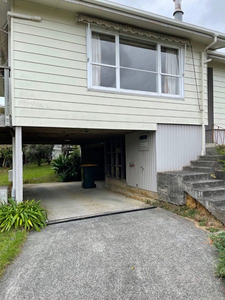 30 Waverley Avenue, Glenfield, Auckland - Carousel 15